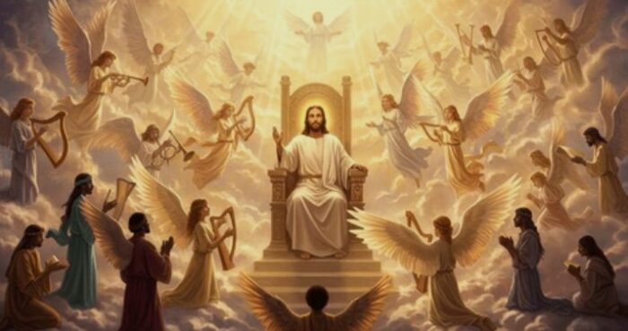 theflowvision_God_of_host